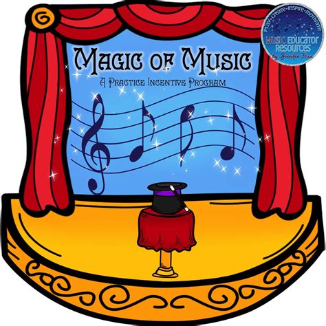 The Ultimate Incentive for Music Lovers: Magic 1077
